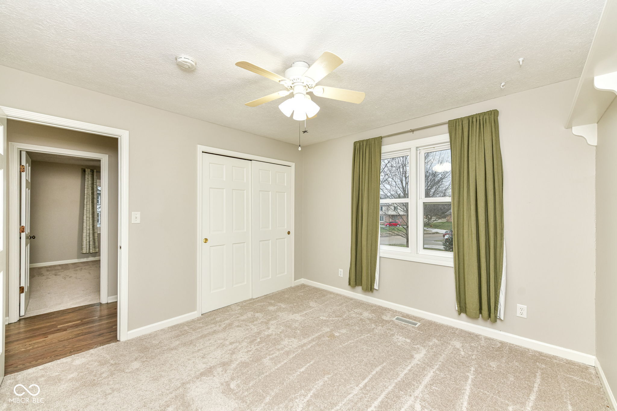 13035 Wembly Road Carmel, IN 46033 - Photo 43 of 63
