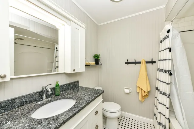 $549,999 | 13035 Wembly Road, Carmel, IN 46033