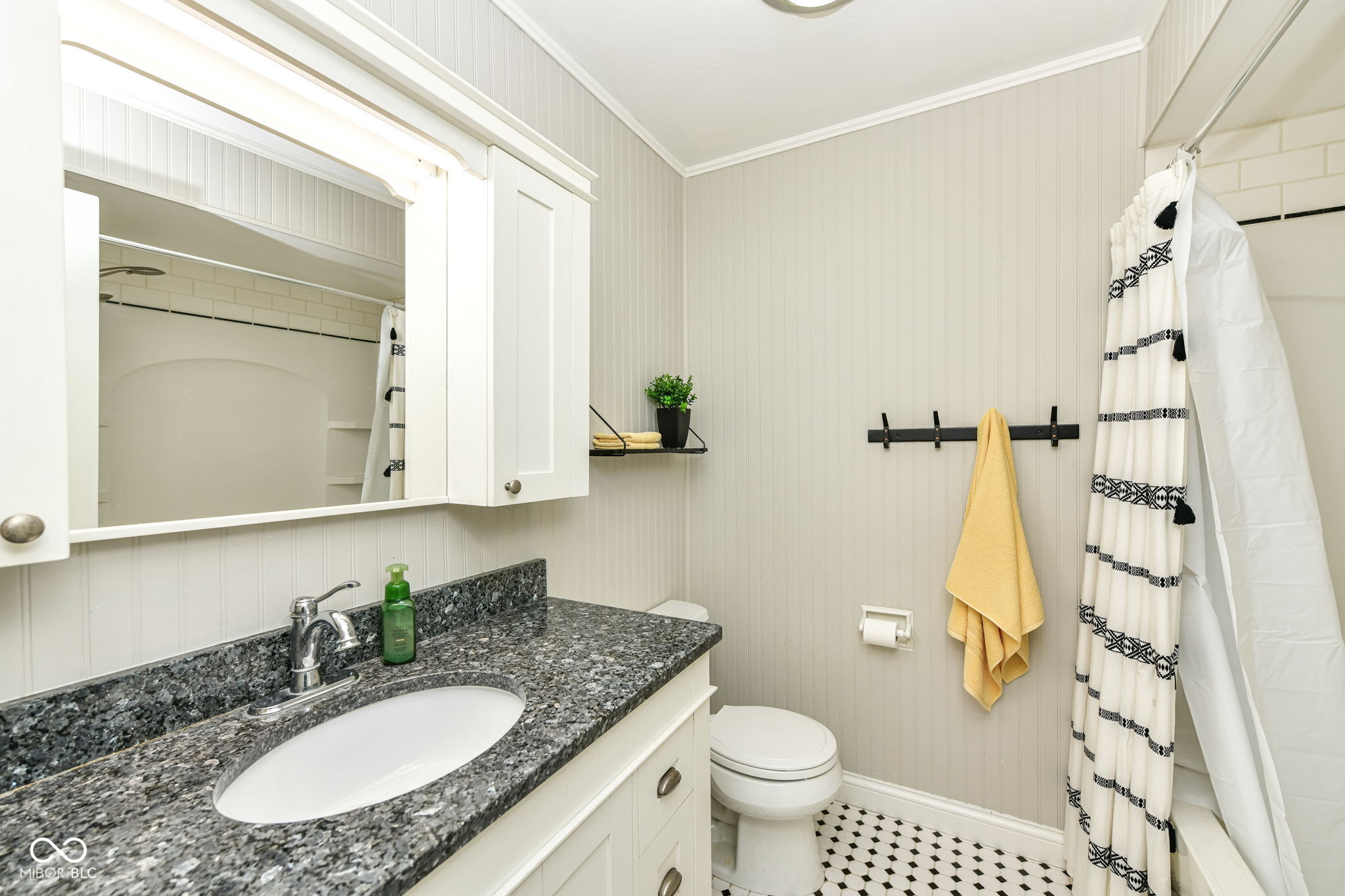 13035 Wembly Road Carmel, IN 46033 - Photo 44 of 63
