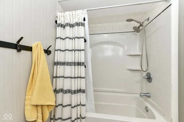 $549,999 | 13035 Wembly Road, Carmel, IN 46033