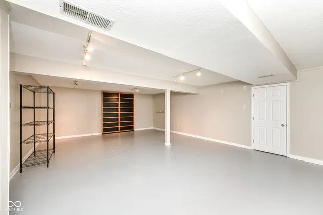 $549,999 | 13035 Wembly Road, Carmel, IN 46033