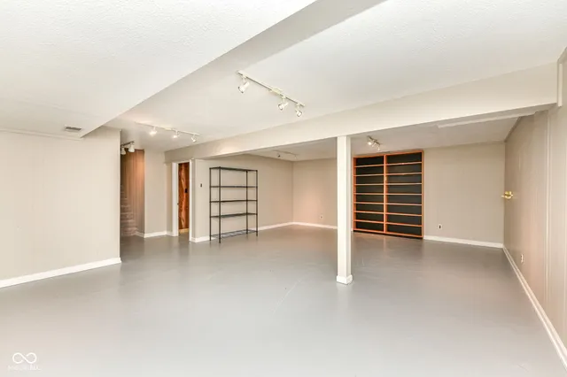 $549,999 | 13035 Wembly Road, Carmel, IN 46033