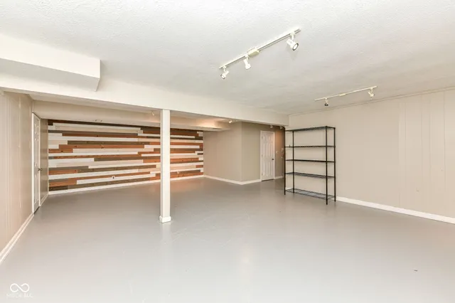 $549,999 | 13035 Wembly Road, Carmel, IN 46033