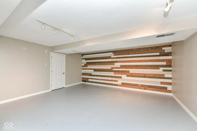 $549,999 | 13035 Wembly Road, Carmel, IN 46033