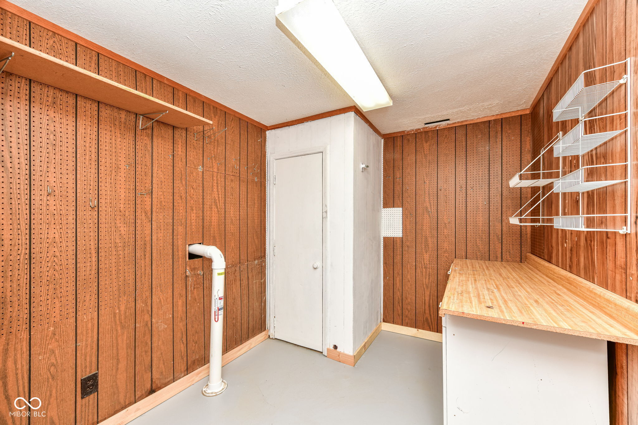 13035 Wembly Road Carmel, IN 46033 - Photo 50 of 63