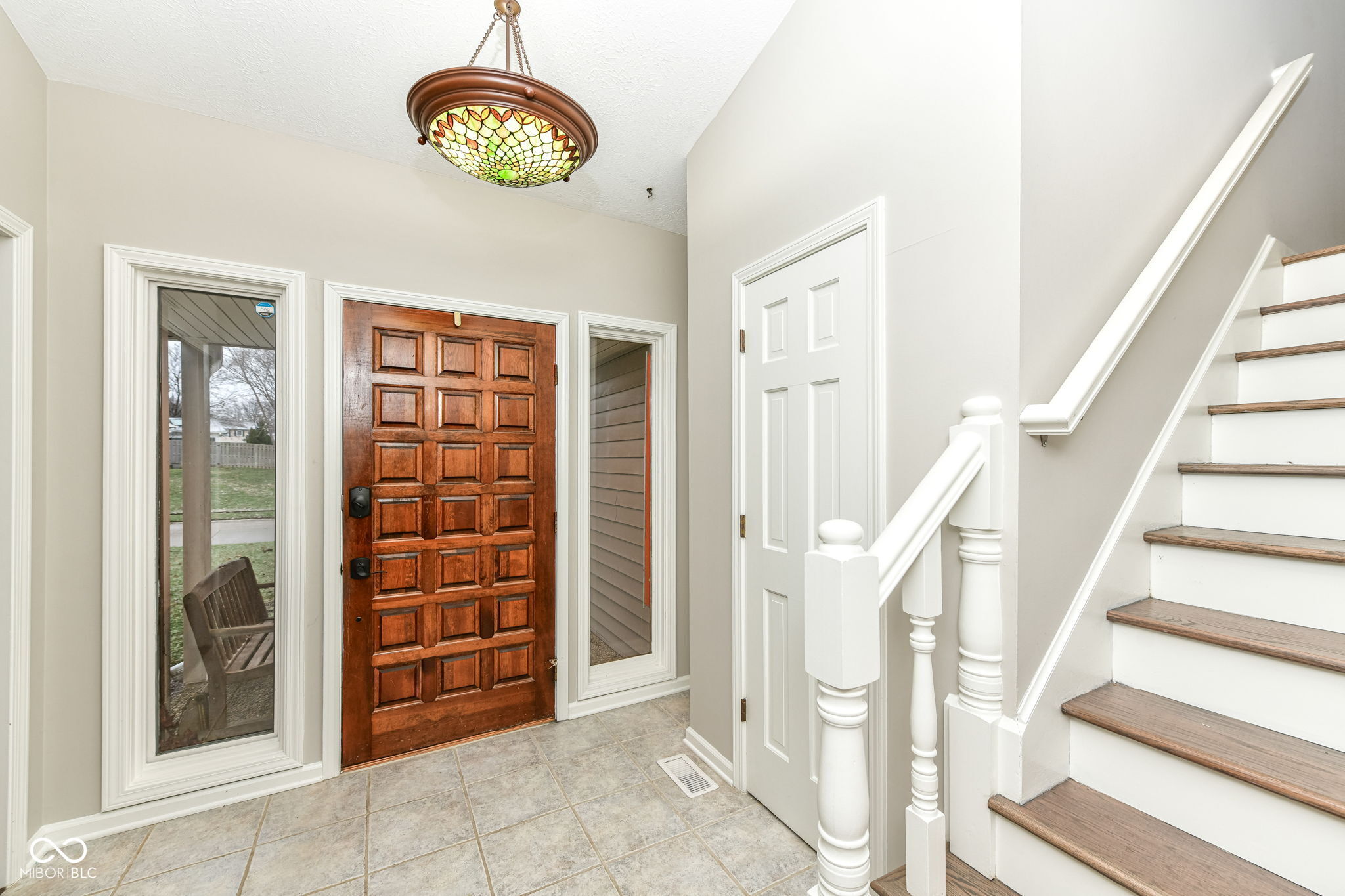 13035 Wembly Road Carmel, IN 46033 - Photo 5 of 63