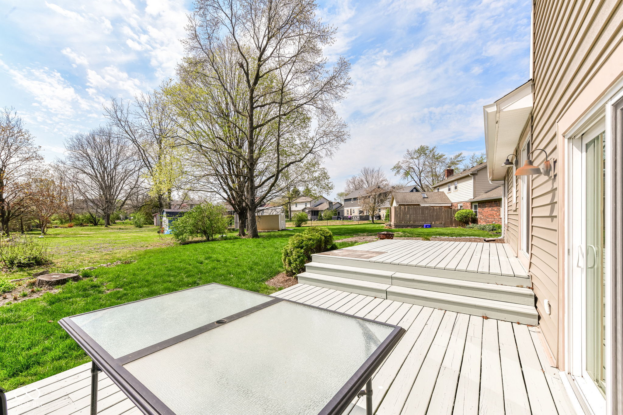13035 Wembly Road Carmel, IN 46033 - Photo 51 of 63