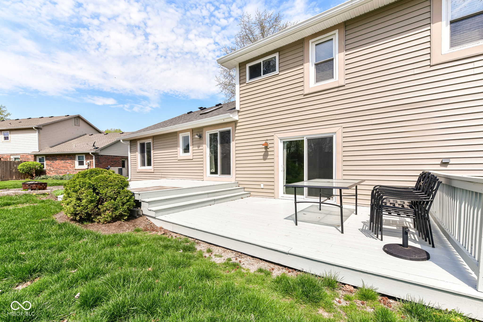 13035 Wembly Road Carmel, IN 46033 - Photo 52 of 63