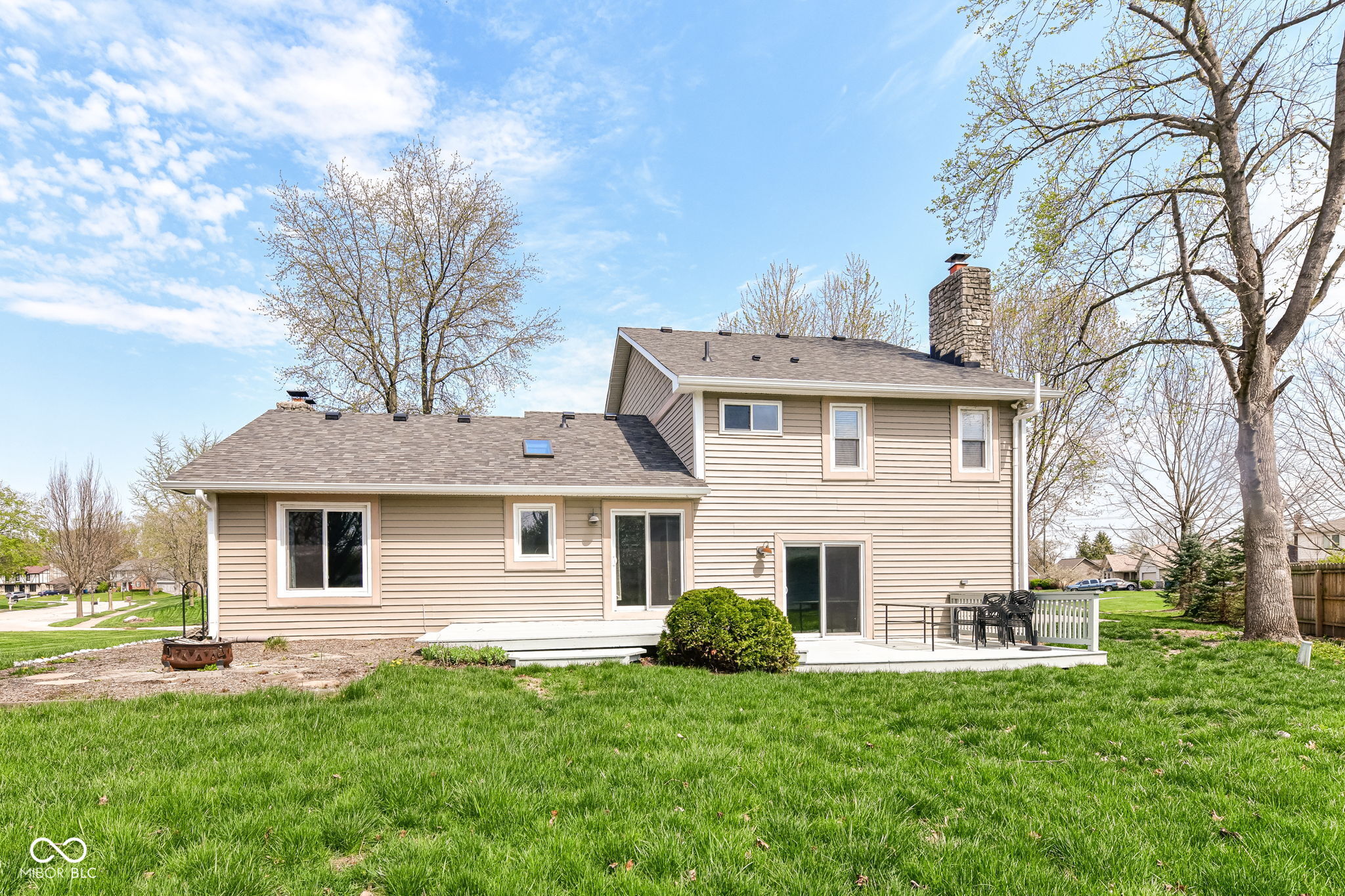 13035 Wembly Road Carmel, IN 46033 - Photo 53 of 63