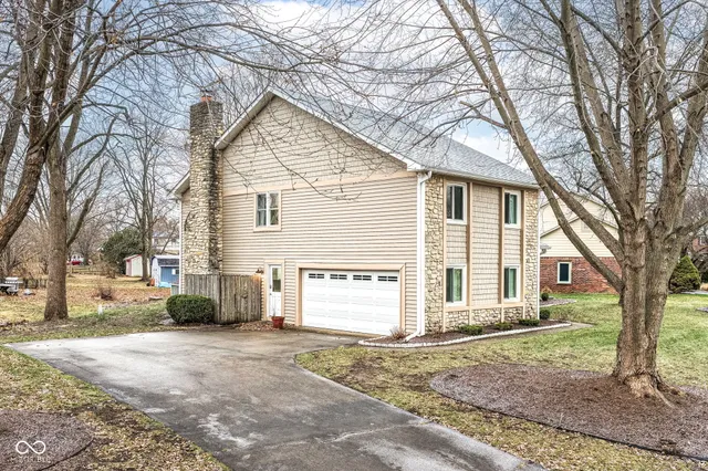 $549,999 | 13035 Wembly Road, Carmel, IN 46033