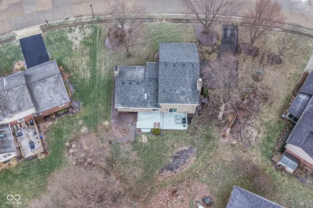 $549,999 | 13035 Wembly Road, Carmel, IN 46033