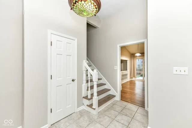 $549,999 | 13035 Wembly Road, Carmel, IN 46033