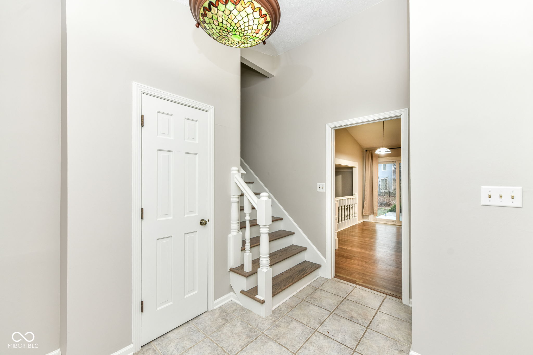 13035 Wembly Road Carmel, IN 46033 - Photo 6 of 63