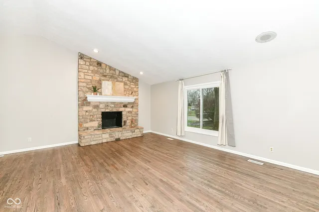 $549,999 | 13035 Wembly Road, Carmel, IN 46033