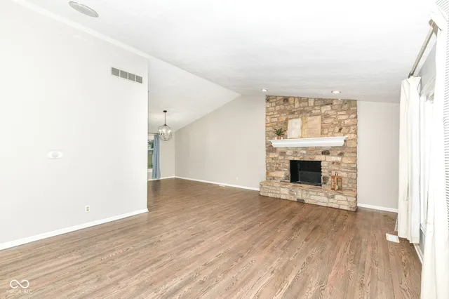 $549,999 | 13035 Wembly Road, Carmel, IN 46033