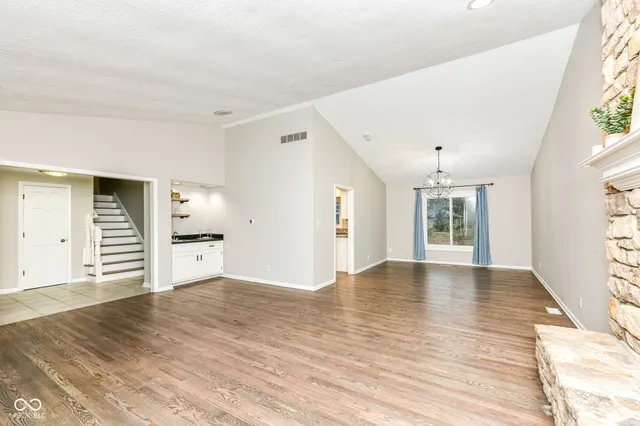 $549,999 | 13035 Wembly Road, Carmel, IN 46033