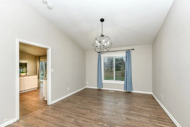 $549,999 | 13035 Wembly Road, Carmel, IN 46033