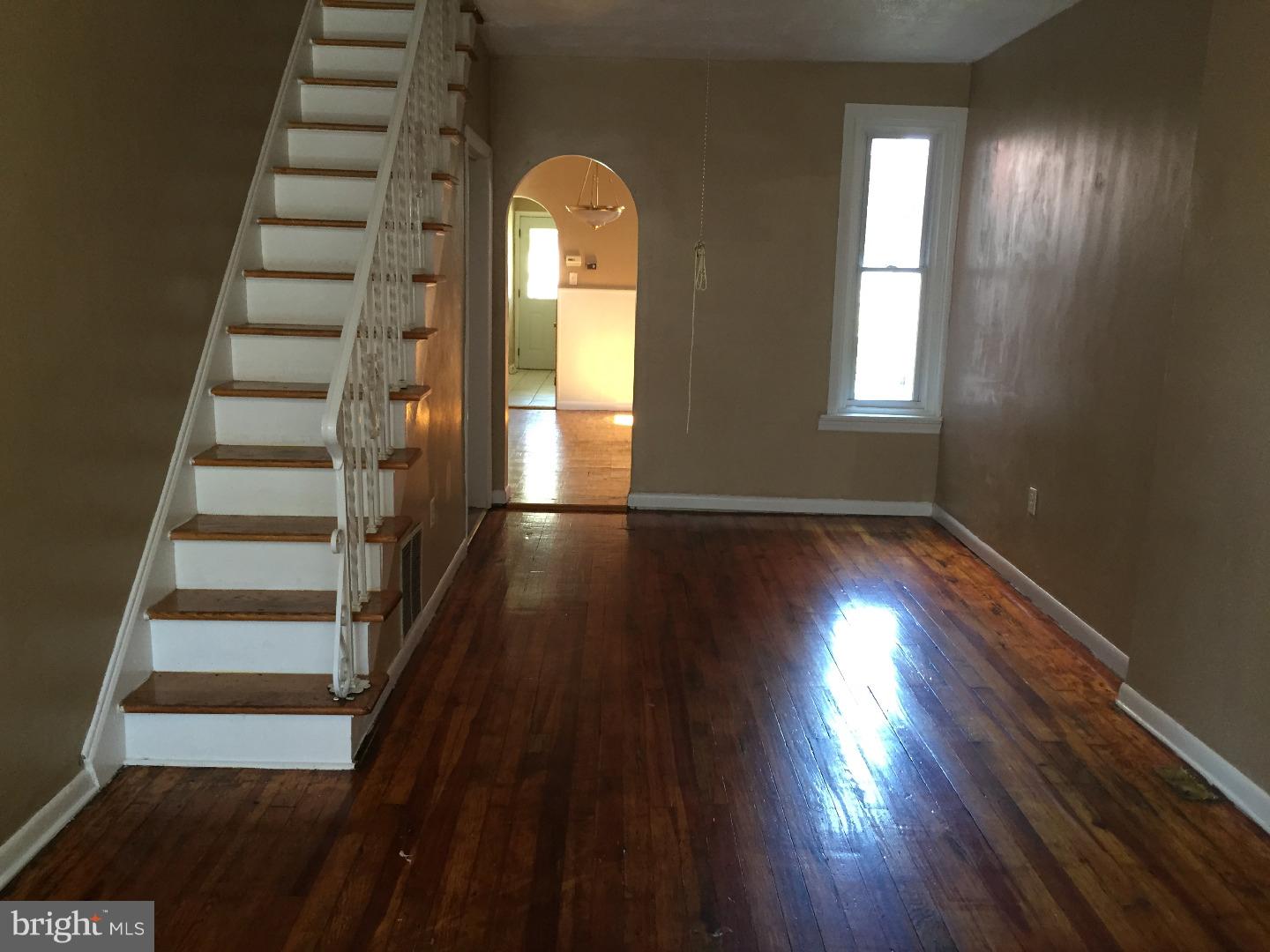 1133 Robeson Street Reading, PA 19604 - Photo 2 of 14