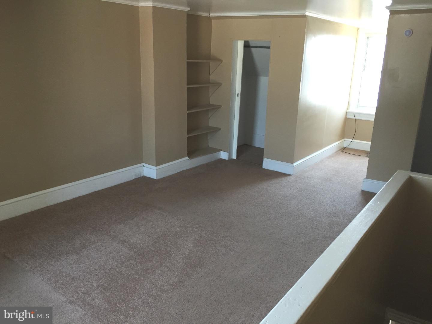 1133 Robeson Street Reading, PA 19604 - Photo 11 of 14