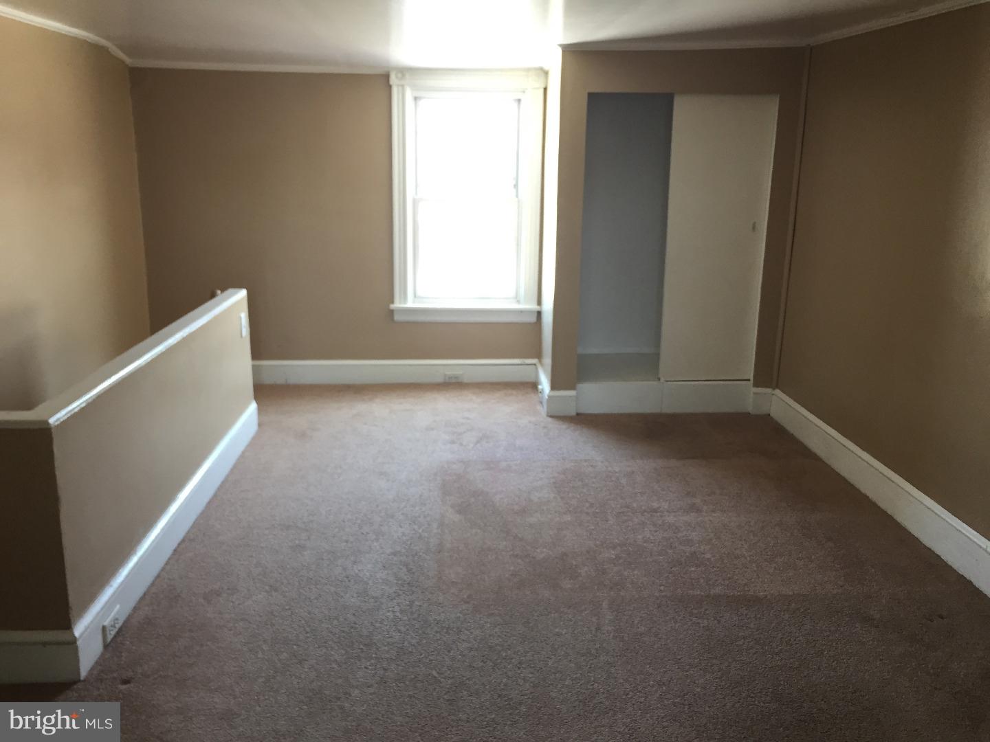 1133 Robeson Street Reading, PA 19604 - Photo 12 of 14