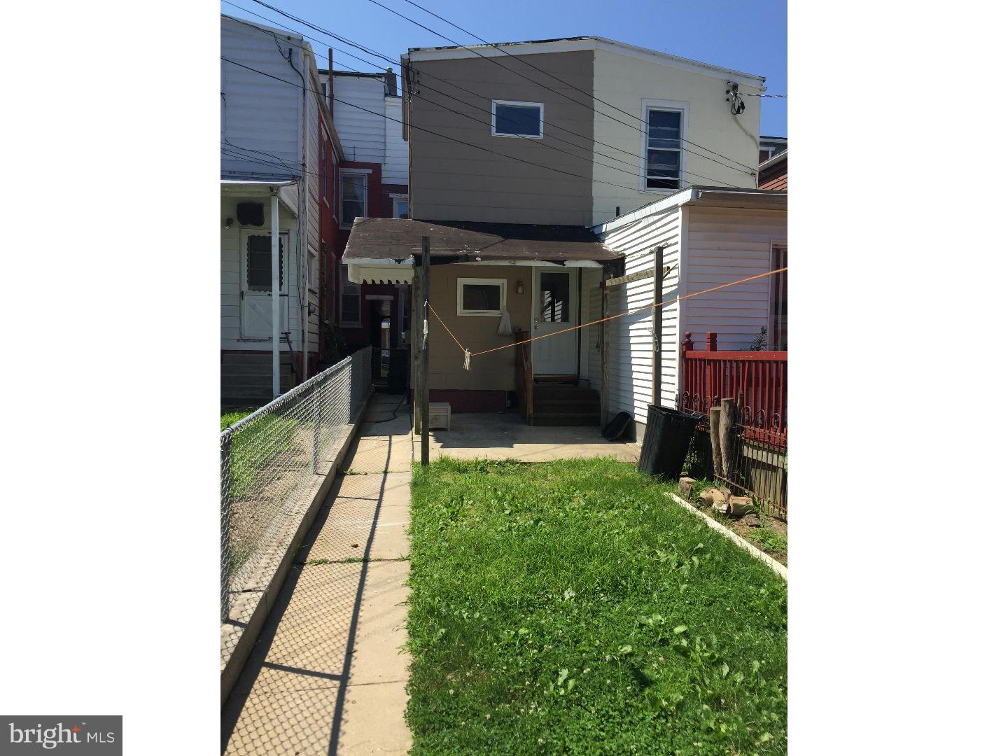 1133 Robeson Street Reading, PA 19604 - Photo 13 of 14