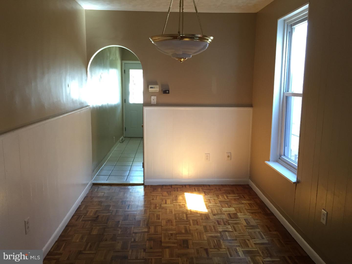 1133 Robeson Street Reading, PA 19604 - Photo 3 of 14