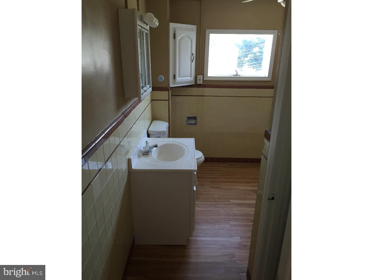 1133 Robeson Street Reading, PA 19604 - Photo 5 of 14