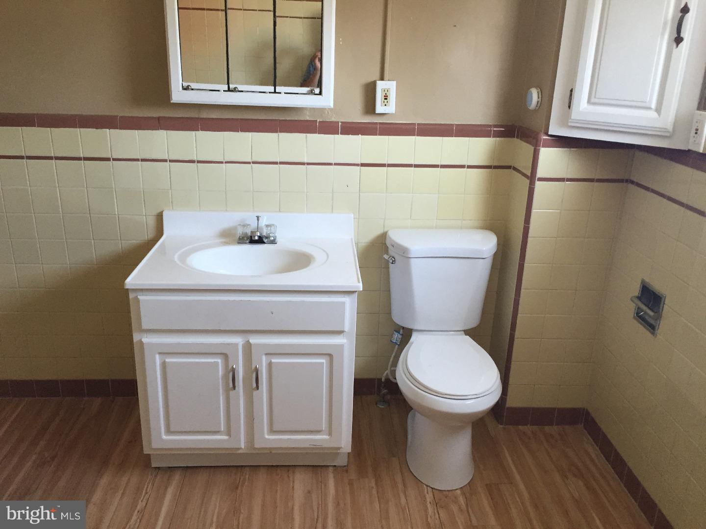 1133 Robeson Street Reading, PA 19604 - Photo 6 of 14