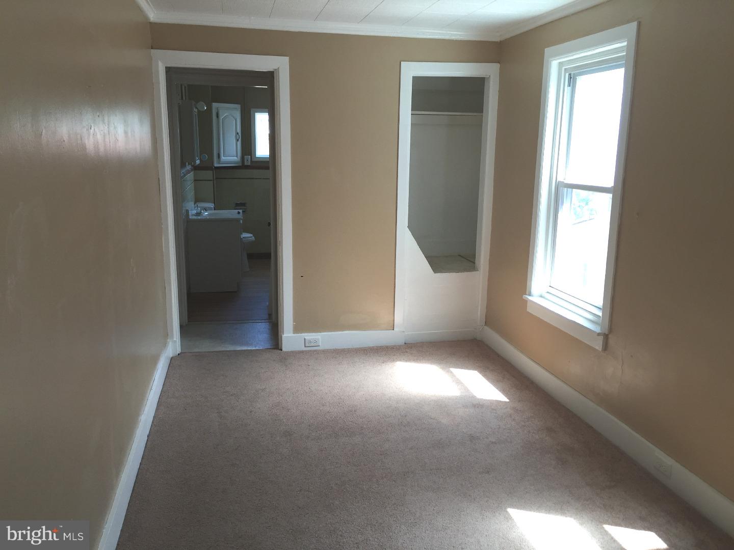 1133 Robeson Street Reading, PA 19604 - Photo 7 of 14