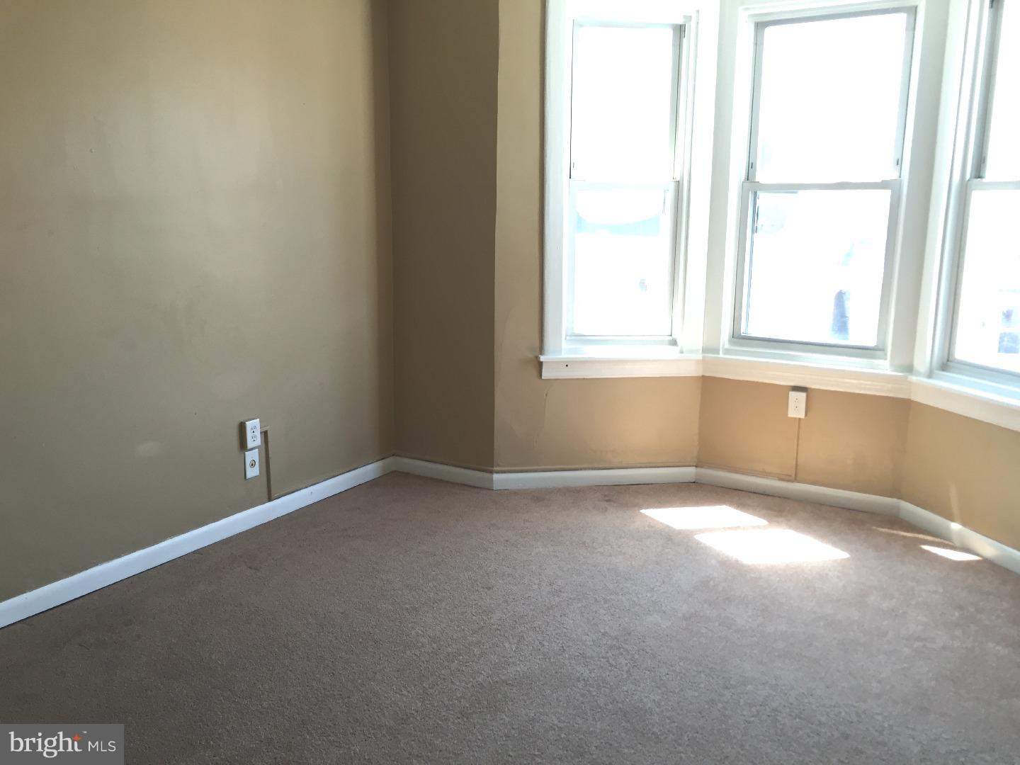 1133 Robeson Street Reading, PA 19604 - Photo 10 of 14