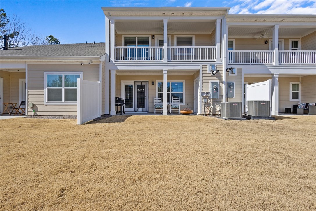 31 Alkanet Way Greenville, SC 29607 - Photo 1 of 29