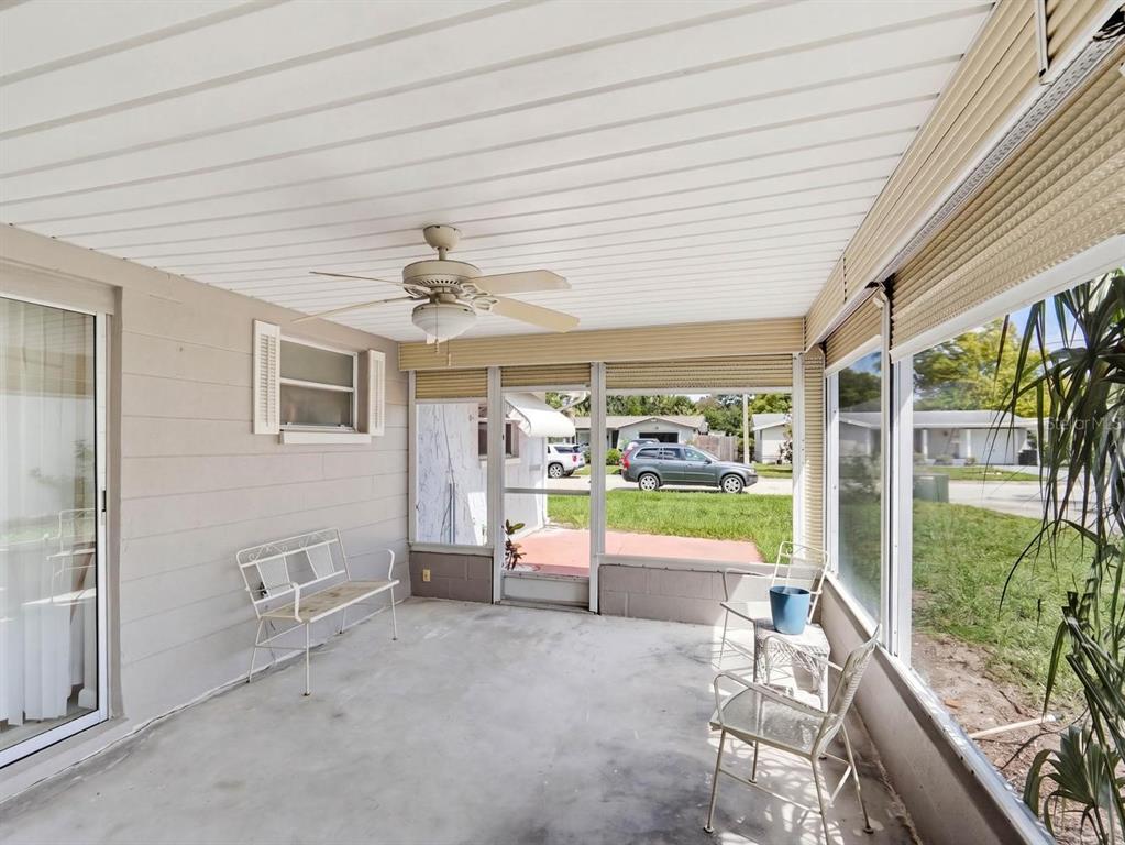 7130 Hollybay Road New Port Richey, FL 34653 - Photo 22 of 44 Gallery Image 22