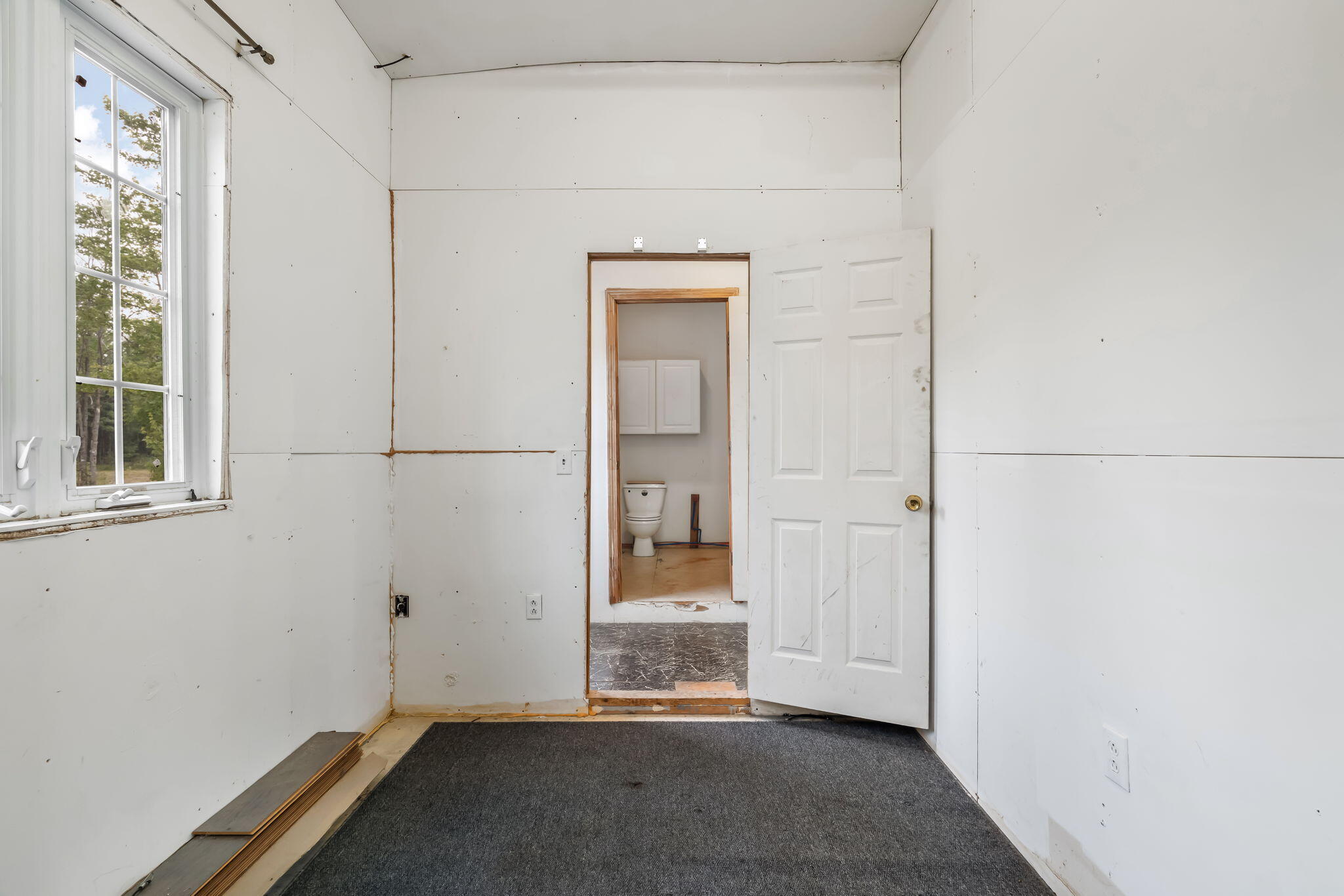 42 Lagrange Road Howland, ME 04448 - Photo 64 of 67