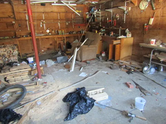 $135,000 | 760 Whitefield Road, Pittston, ME 04345