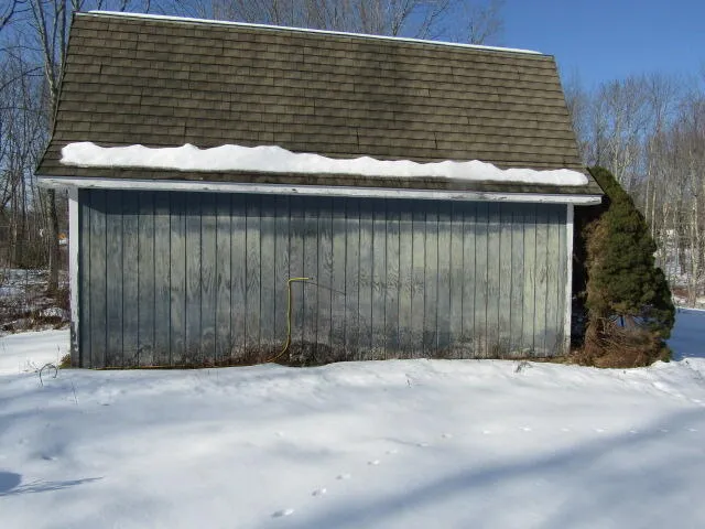 $135,000 | 760 Whitefield Road, Pittston, ME 04345