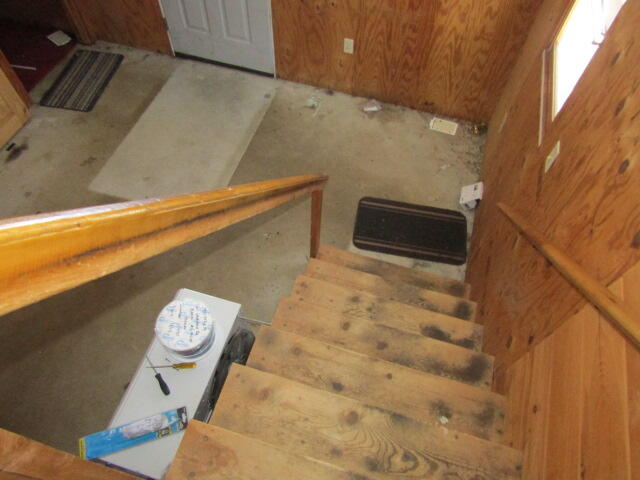 760 Whitefield Road Pittston, ME 04345 - Photo 13 of 22 IMG_0985