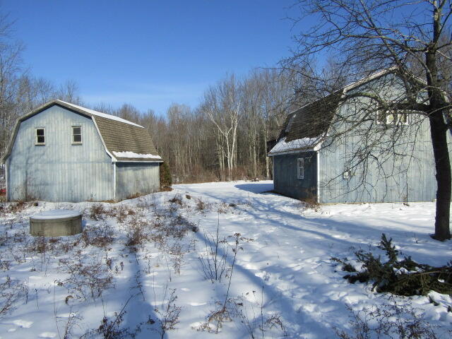 760 Whitefield Road Pittston, ME 04345 - Photo 14 of 22 IMG_0999