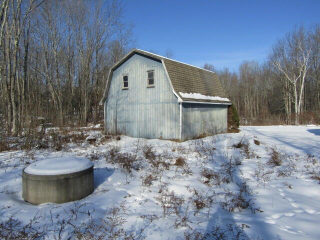 760 Whitefield Road Pittston, ME 04345 - Photo 15 of 22 IMG_0998