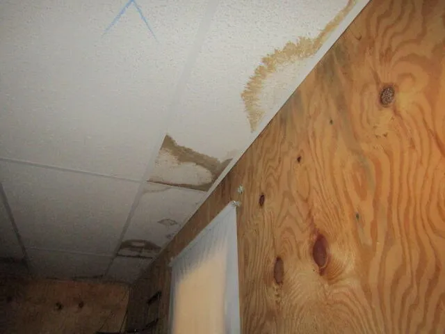 $135,000 | 760 Whitefield Road, Pittston, ME 04345