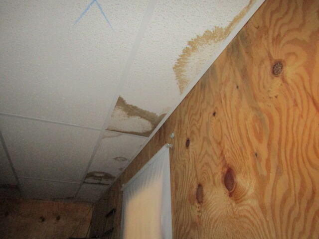 760 Whitefield Road Pittston, ME 04345 - Photo 16 of 22 IMG_0972