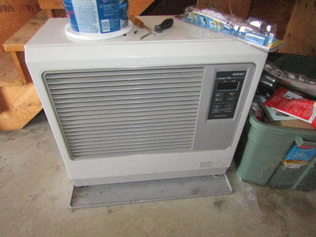 760 Whitefield Road Pittston, ME 04345 - Photo 17 of 22 IMG_0970