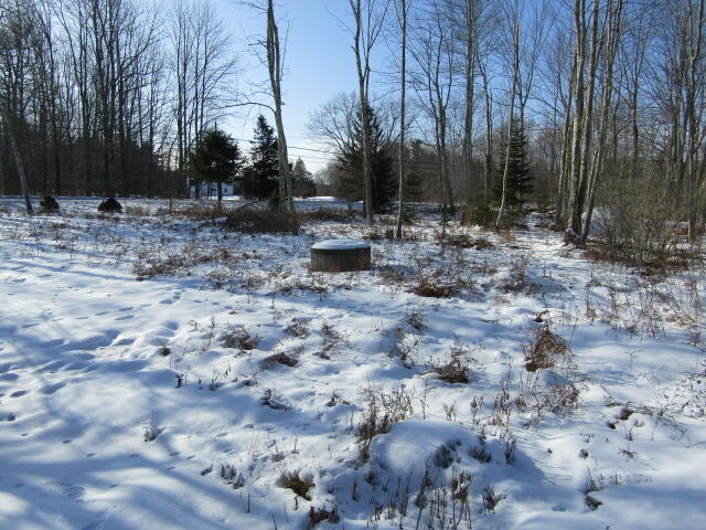 760 Whitefield Road Pittston, ME 04345 - Photo 20 of 22 IMG_0996