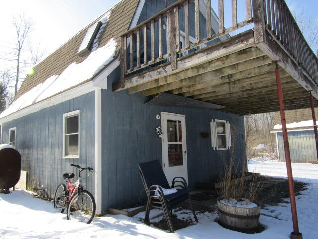 760 Whitefield Road Pittston, ME 04345 - Photo 2 of 22 IMG_1003