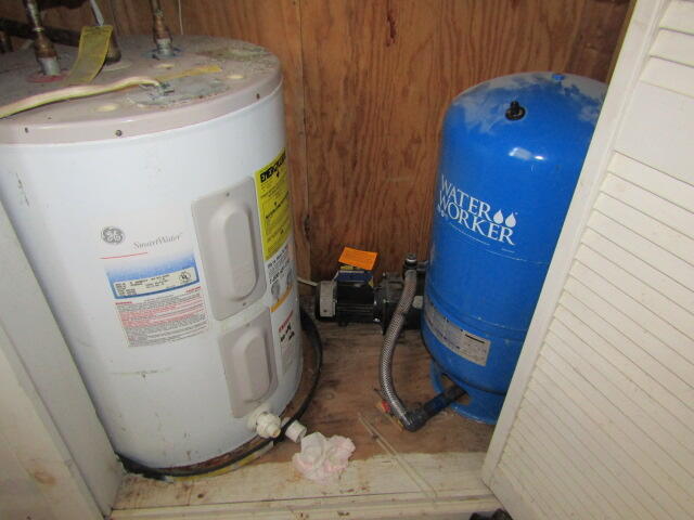 760 Whitefield Road Pittston, ME 04345 - Photo 21 of 22 IMG_0966