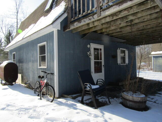 760 Whitefield Road Pittston, ME 04345 - Photo 22 of 22 IMG_1002