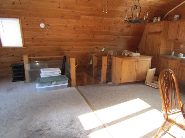 $135,000 | 760 Whitefield Road, Pittston, ME 04345