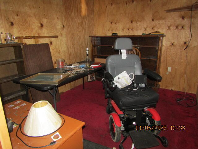 760 Whitefield Road Pittston, ME 04345 - Photo 5 of 22 IMG_0958