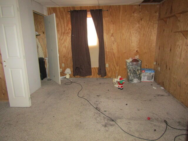 760 Whitefield Road Pittston, ME 04345 - Photo 6 of 22 IMG_0960