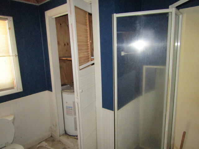 760 Whitefield Road Pittston, ME 04345 - Photo 8 of 22 IMG_0967