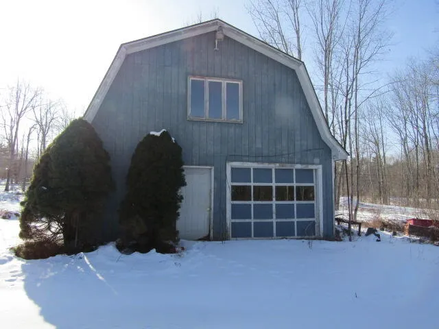 $135,000 | 760 Whitefield Road, Pittston, ME 04345